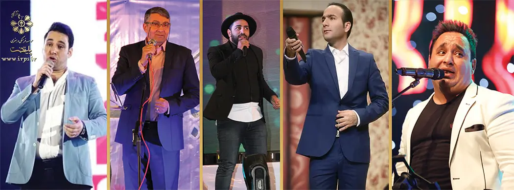 04-taghlid-seda-5dfe5c3757