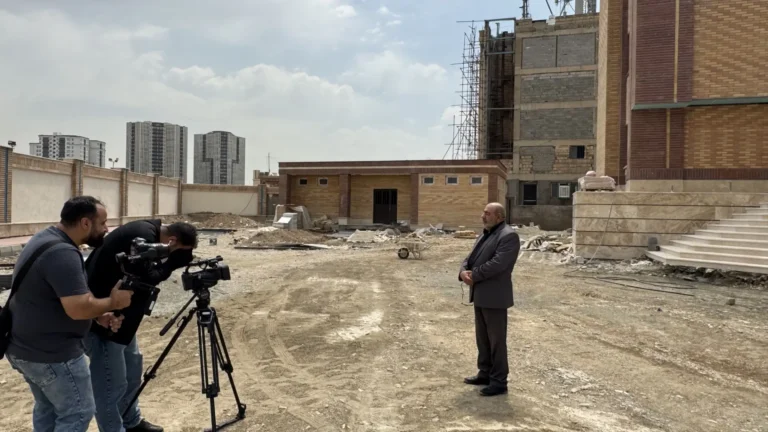 ۲۰۲۵_۰۶_۱۰_۱۰_۴۶_IMG_3361