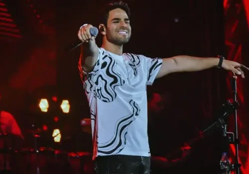 IMG_20230506_133351-750x420