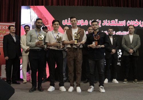 PaytakhtEvet3-23-1536x1024