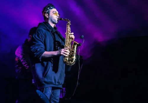 back-ground9-1536x1025