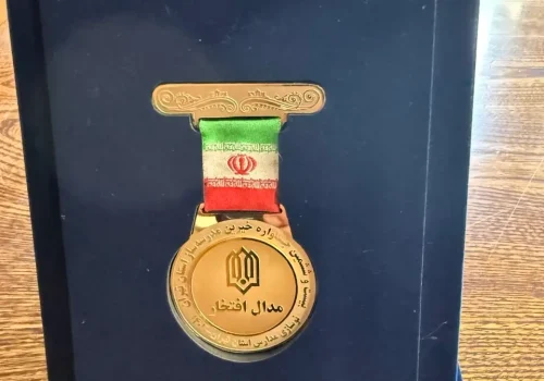 photo_2025-07-15_12-20-04