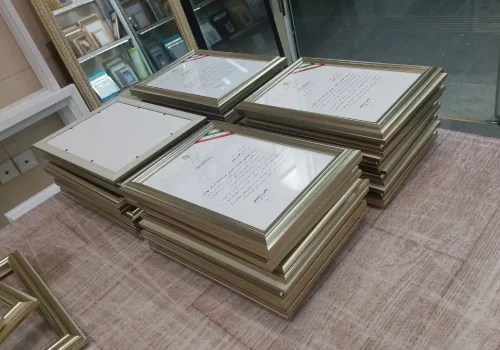 photo_۲۰۲۵-۰۶-۰۲_۲۱-۱۰-۲۹