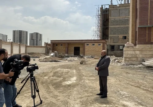 ۲۰۲۵_۰۶_۱۰_۱۰_۴۶_IMG_3361