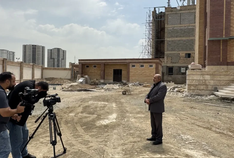 ۲۰۲۵_۰۶_۱۰_۱۰_۴۶_IMG_3361